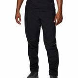 Pantalón Hombre Hazy Trail II Negro Columbia