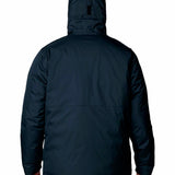 Parka Hombre Oak Harbor II Negro Columbia
