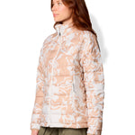 Parka Mujer Powder Lite II Beige Columbia