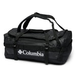 Bolso Landroamer 60L Negro Columbia