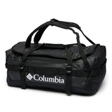 Bolso Landroamer 60L Negro Columbia