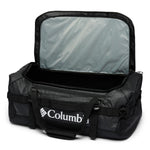 Bolso Landroamer 60L Negro Columbia