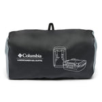 Bolso Landroamer 60L Negro Columbia
