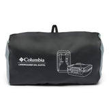 Bolso Landroamer 60L Negro Columbia