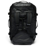 Bolso Landroamer 60L Negro Columbia