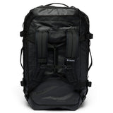 Bolso Landroamer 60L Negro Columbia