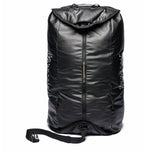 Bolso Unisex Camp 4 Duffel 95 Negro Mountain Hardwear