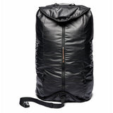Bolso Unisex Camp 4 Duffel 95 Negro Mountain Hardwear