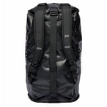Bolso Unisex Camp 4 Duffel 95 Negro Mountain Hardwear