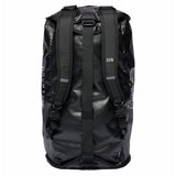 Bolso Unisex Camp 4 Duffel 95 Negro Mountain Hardwear