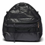 Bolso Unisex Camp 4 Duffel 65 Negro Mountain Hardwear