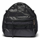 Bolso Unisex Camp 4 Duffel 65 Negro Mountain Hardwear