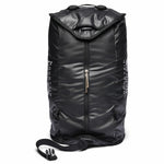 Bolso Unisex Camp 4 Duffel 65 Negro Mountain Hardwear