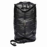 Bolso Unisex Camp 4 Duffel 65 Negro Mountain Hardwear