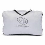 Bolso Unisex Camp 4 Duffel 65 Negro Mountain Hardwear