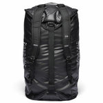 Bolso Unisex Camp 4 Duffel 65 Negro Mountain Hardwear