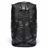 Bolso Unisex Camp 4 Duffel 65 Negro Mountain Hardwear