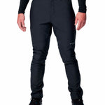 Pantalón Hombre Vast Canyon Negro Columbia
