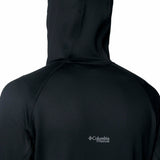Polar Hombre Triple Canyon Grid Negro Columbia