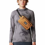 Banano Unisex Camp 4 Hip Pack Café Mountain Hardwear