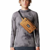 Banano Unisex Camp 4 Hip Pack Café Mountain Hardwear