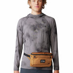 Banano Unisex Camp 4 Hip Pack Café Mountain Hardwear