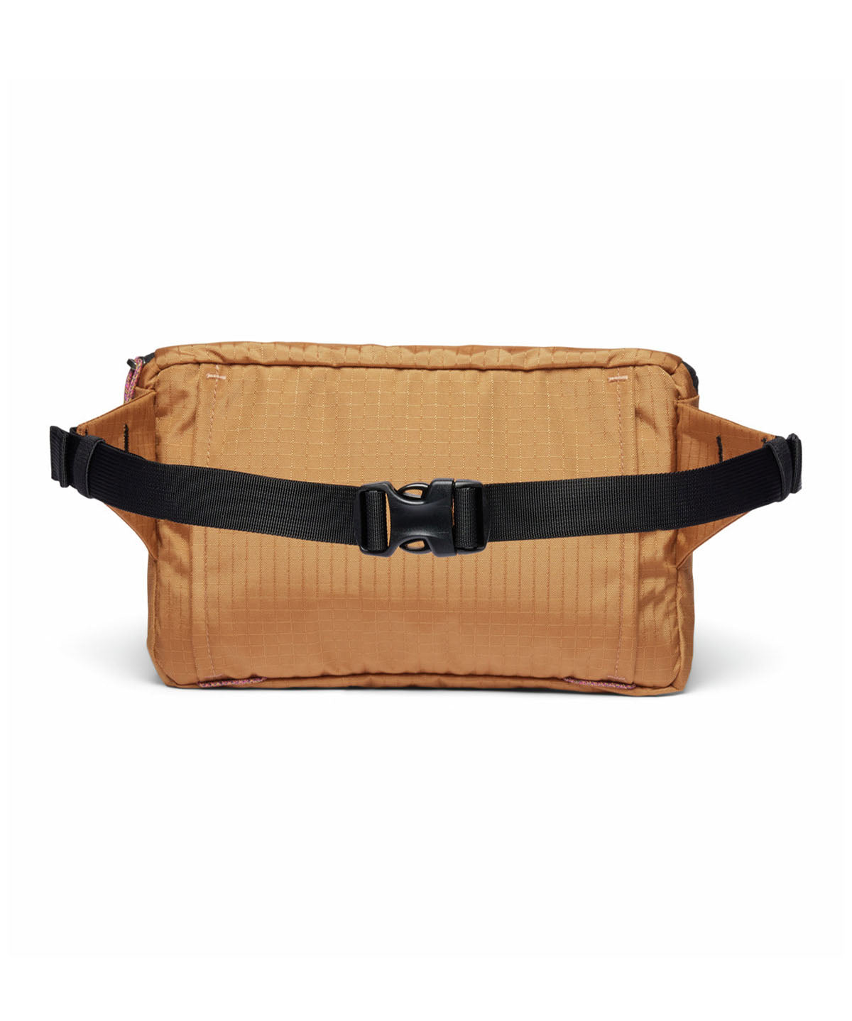 Banano Unisex Camp 4 Hip Pack Café Mountain Hardwear