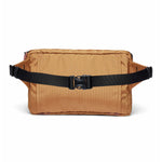 Banano Unisex Camp 4 Hip Pack Café Mountain Hardwear