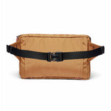 Banano Unisex Camp 4 Hip Pack Café Mountain Hardwear