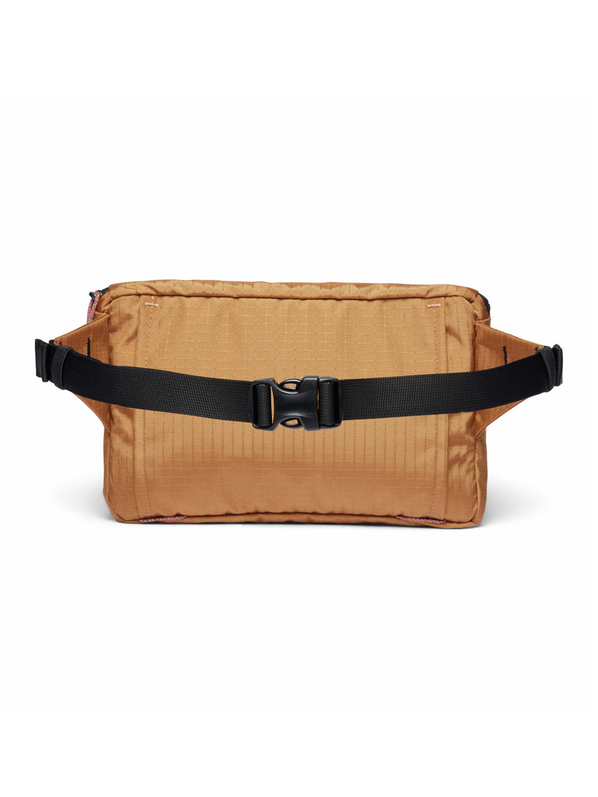 Banano Unisex Camp 4 Hip Pack Café Mountain Hardwear