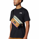 Banano Unisex Camp 4 Hip Pack Café Mountain Hardwear