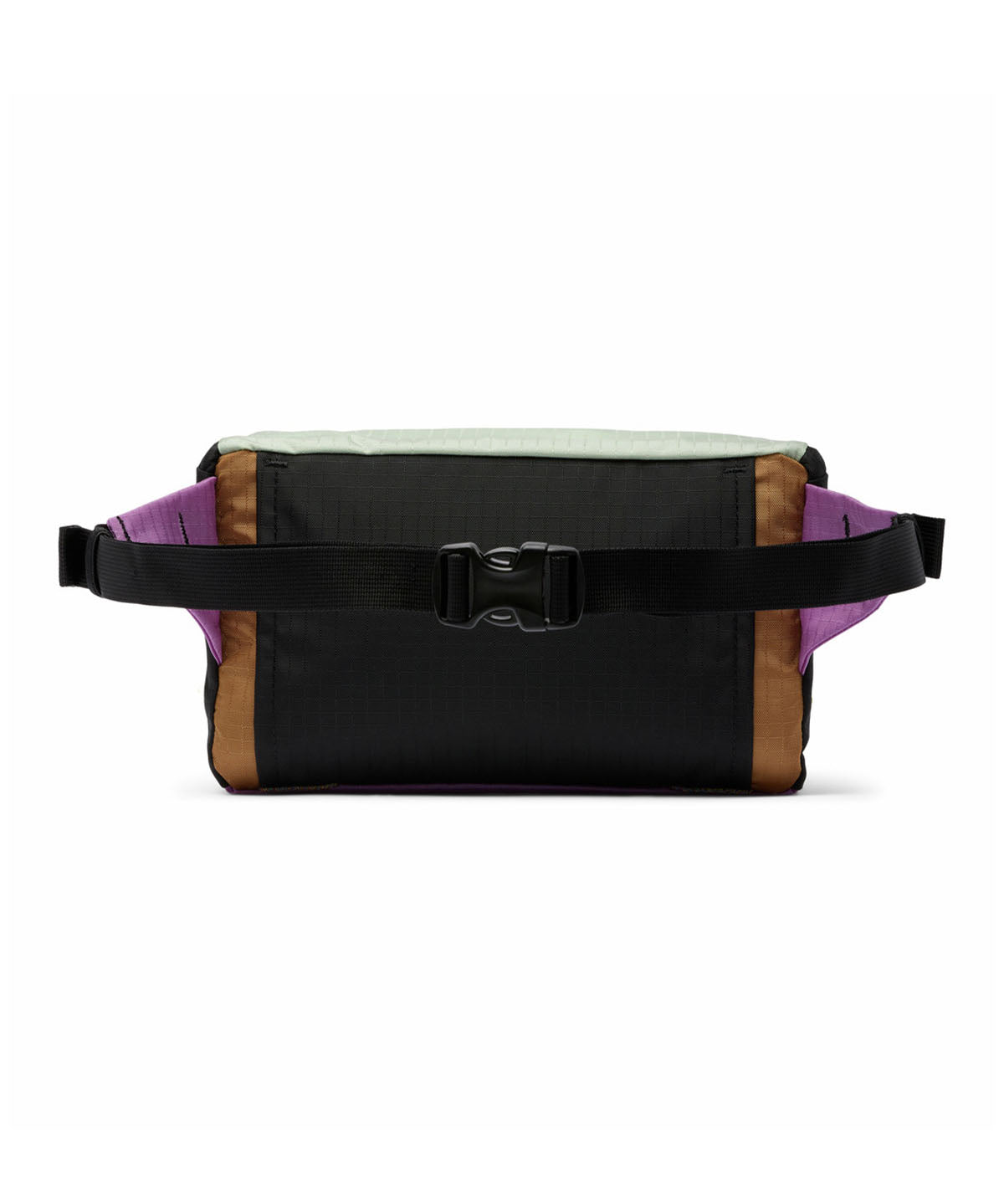 Banano Unisex Camp 4 Hip Pack Café Mountain Hardwear