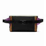 Banano Unisex Camp 4 Hip Pack Café Mountain Hardwear