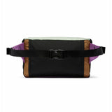 Banano Unisex Camp 4 Hip Pack Café Mountain Hardwear
