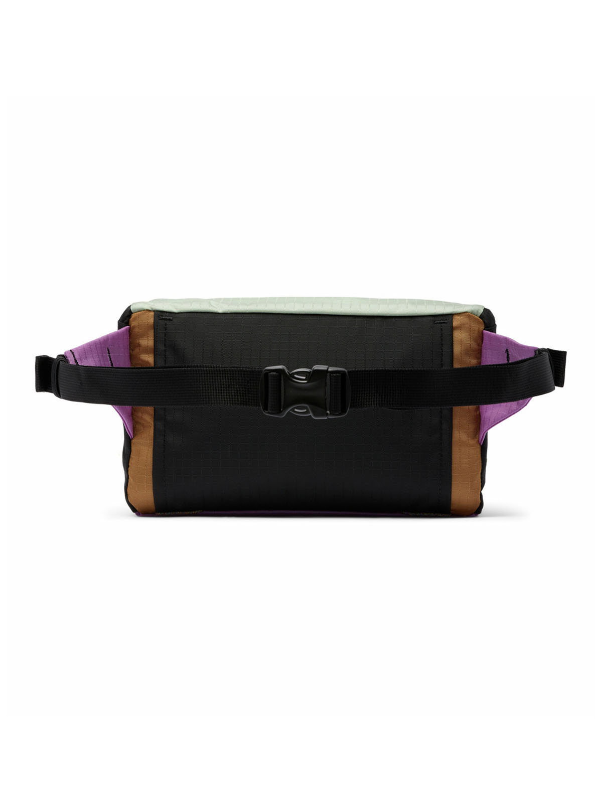 Banano Unisex Camp 4 Hip Pack Café Mountain Hardwear