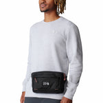 Banano Unisex Camp 4 Hip Pack Negro Mountain Hardwear