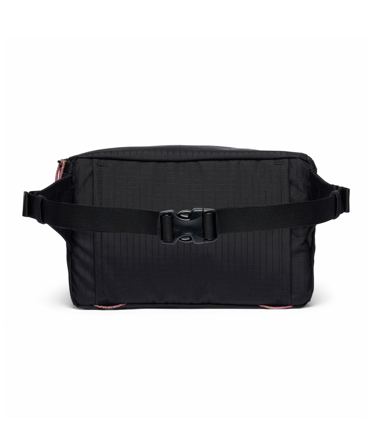 Banano Unisex Camp 4 Hip Pack Negro Mountain Hardwear