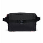 Banano Unisex Camp 4 Hip Pack Negro Mountain Hardwear