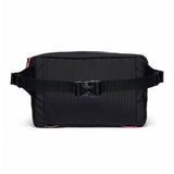 Banano Unisex Camp 4 Hip Pack Negro Mountain Hardwear
