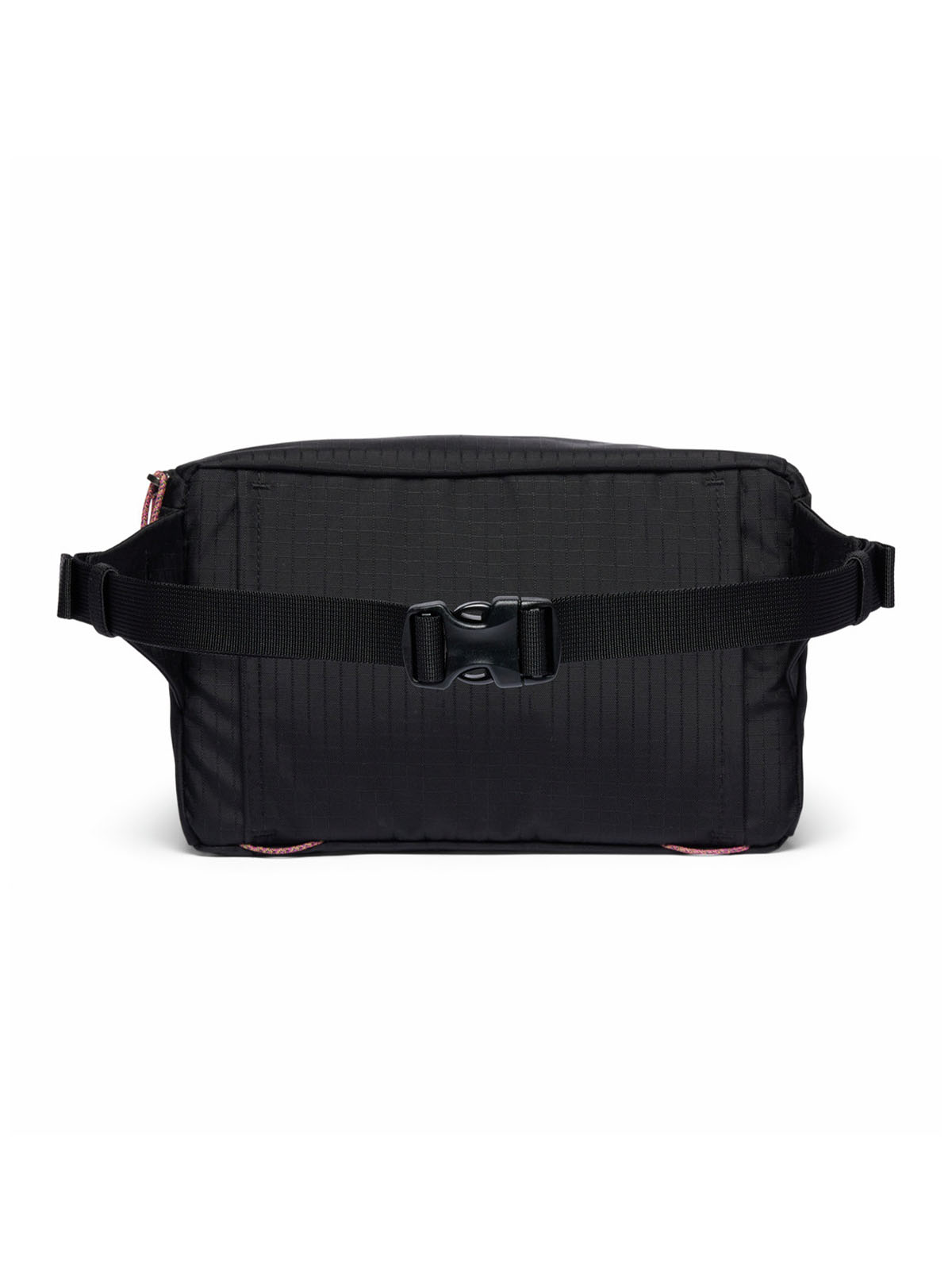 Banano Unisex Camp 4 Hip Pack Negro Mountain Hardwear