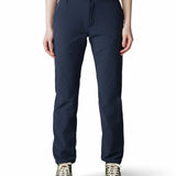 Pantalón Mujer Yumalina Azul Mountain Hardwear