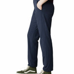Pantalón Mujer Yumalina Azul Mountain Hardwear