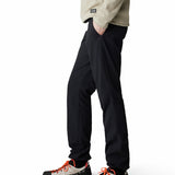 Pantalón Mujer Dynama Negro Mountain Hardwear