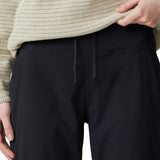 Pantalón Mujer Dynama Negro Mountain Hardwear