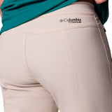Pantalón Hombre Titan II Gris Columbia