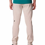 Pantalón Hombre Titan II Gris Columbia