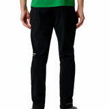 Pantalón Hombre Titan II Negro Columbia