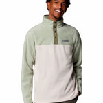 Polar Hombre Steens Mountain Half Gris Columbia