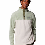 Polar Hombre Steens Mountain Half Gris Columbia