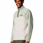 Polar Hombre Steens Mountain Half Gris Columbia
